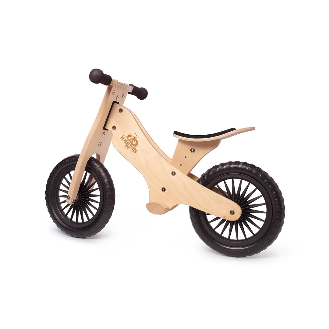 Vélo d'équilibre Kinderfeets