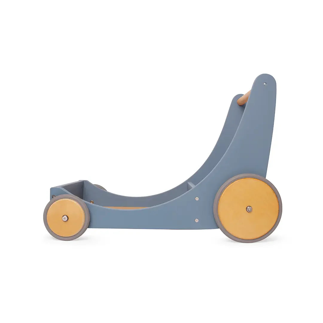 Kinderfeets Cargo Walker