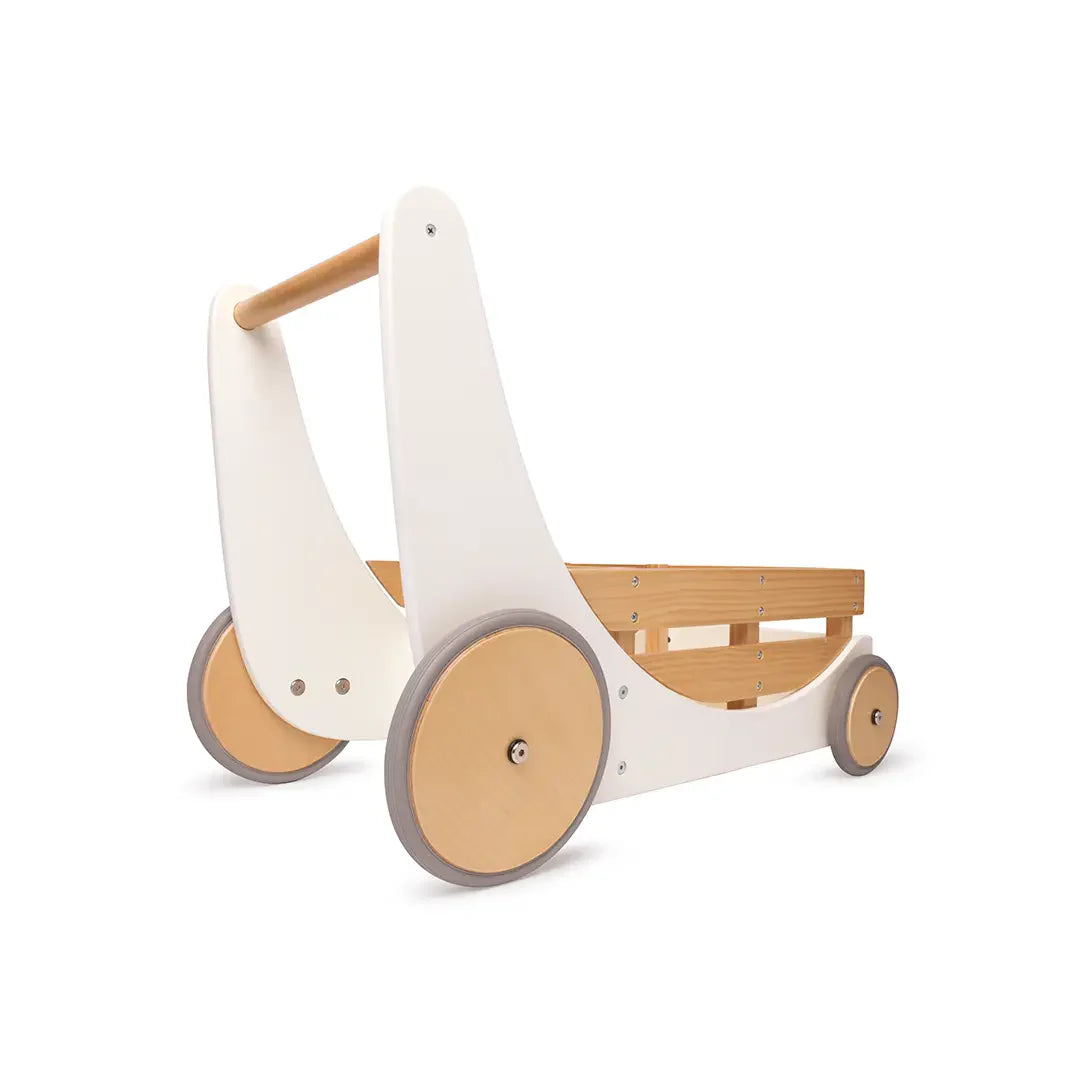 Kinderfeets Cargo Walker