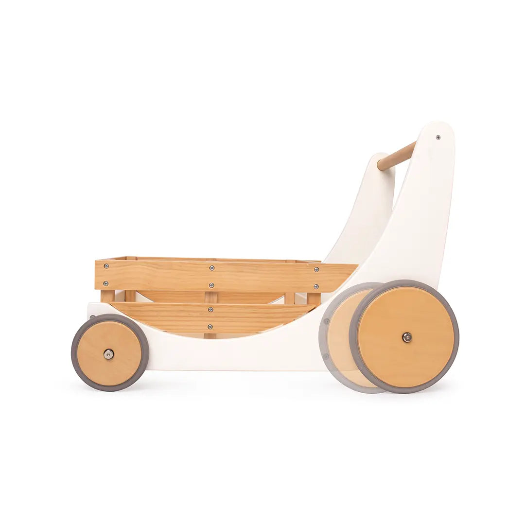 Kinderfeets Cargo Walker