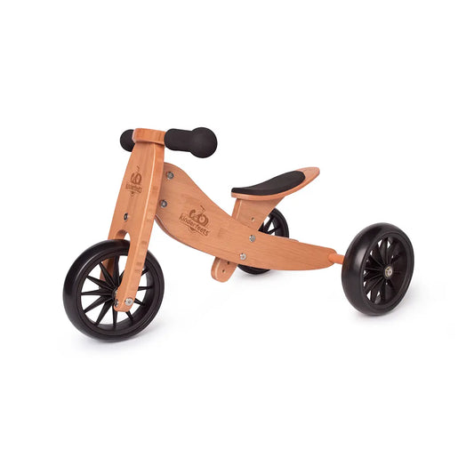 Vélo 2 en 1 Kinderfeets Tiny Tot®