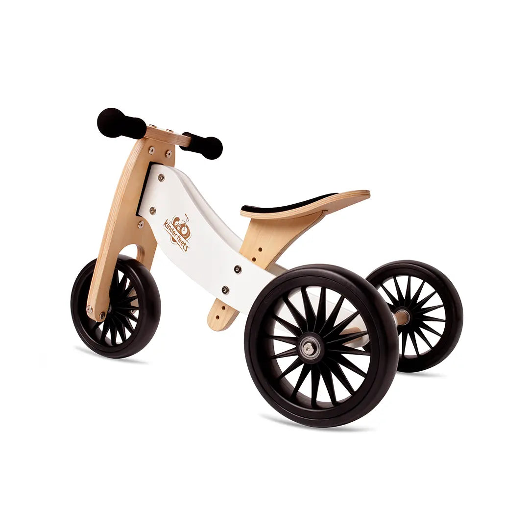 Vélo 2 en 1 Kinderfeets Tiny Tot® PLUS