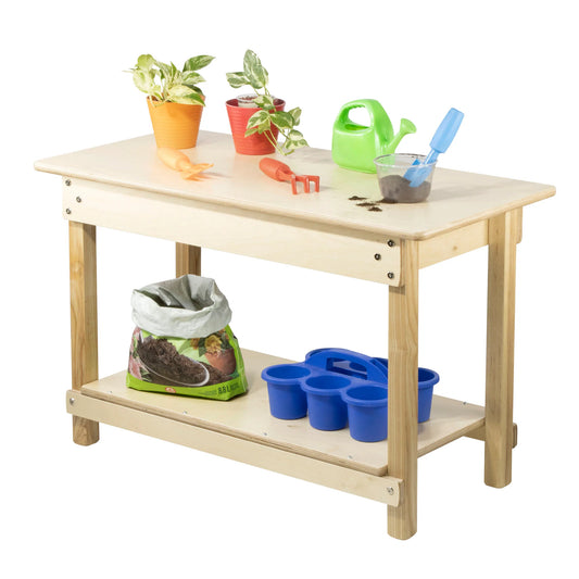 Work Bench (M290) - Made in Canada