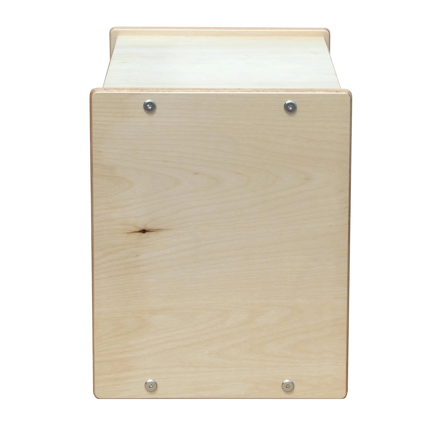 Puzzle Shelf (S330) - Made in Canada