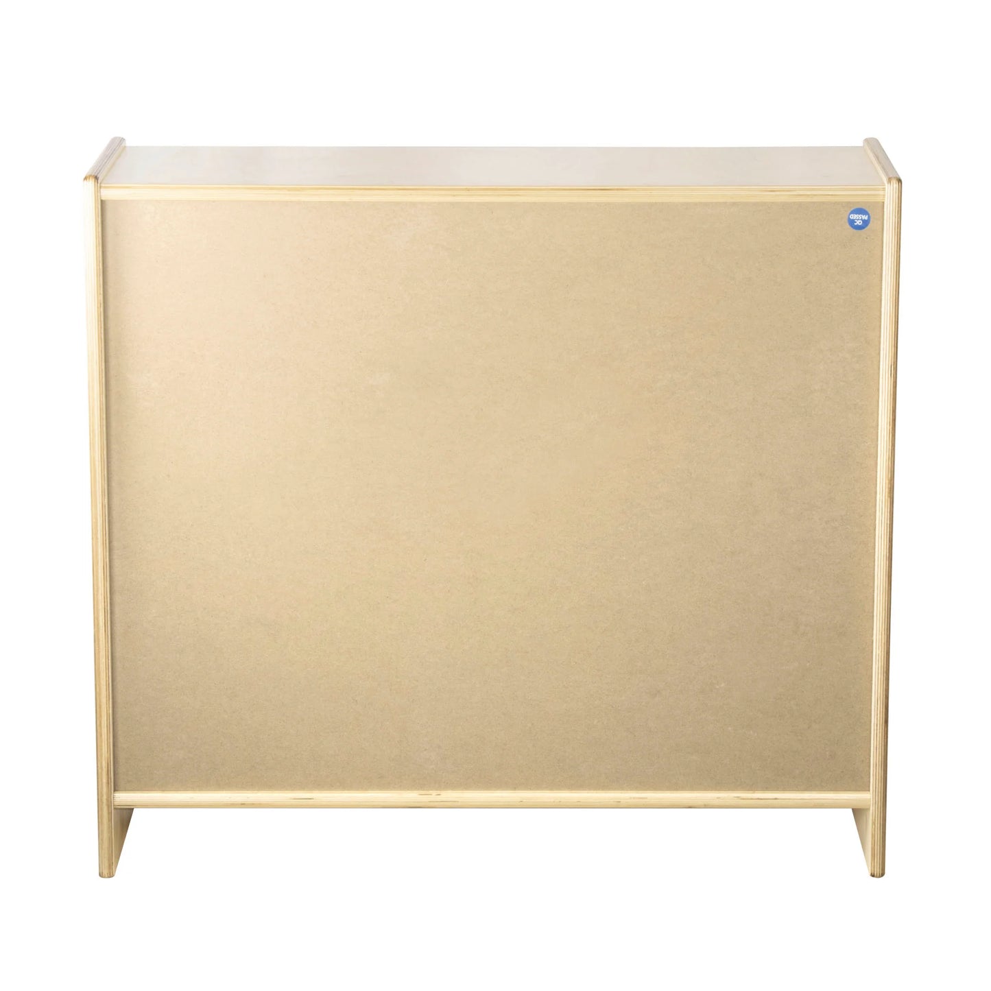 32" Bookcase (S5132) - Made in Canada