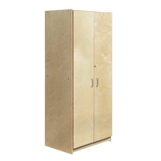 Teacher's Cabinets - 2 Sizes - Made in Canada