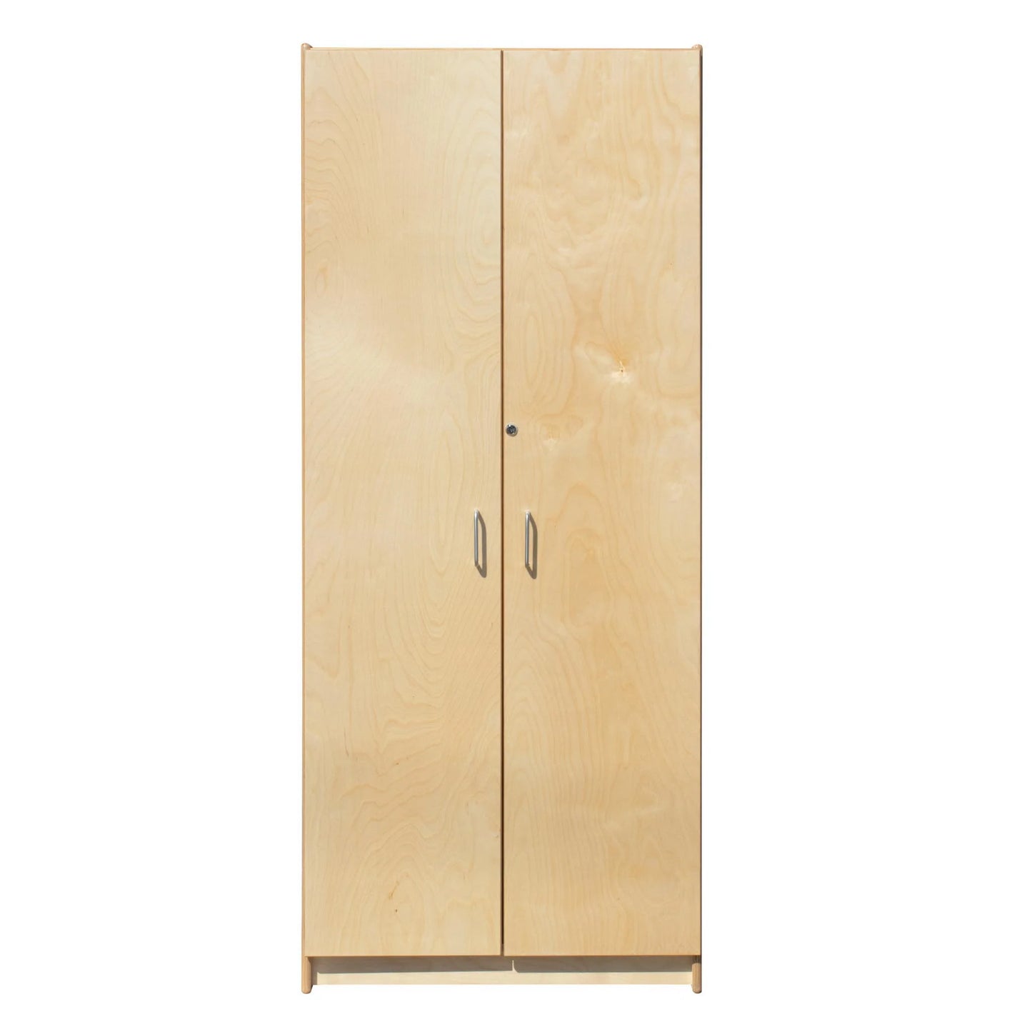 Teacher's Cabinets - 2 Sizes - Made in Canada