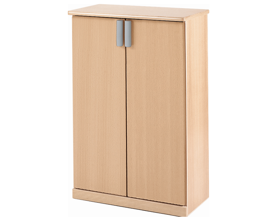 HABA Pro Jule Wardrobe, 1128818