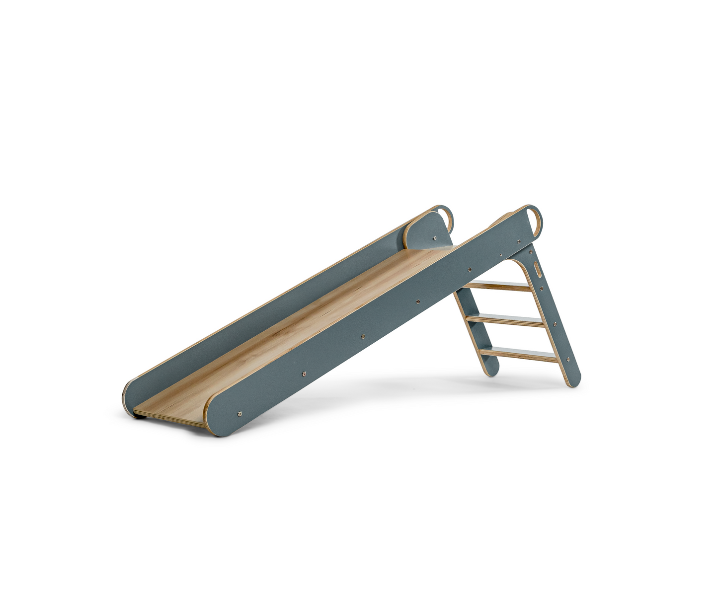 Holland- Wooden Folding Slide by Avenlur