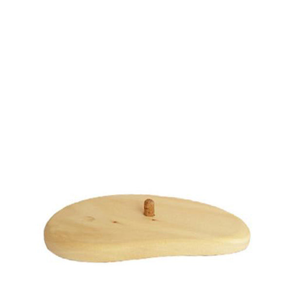Brin d'Ours Handmade Tree Bases