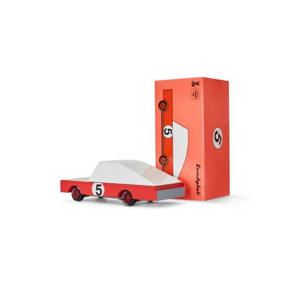 Candylab Toys Candycars - Wood Wood Toys Canada's Favourite Montessori Toy Store