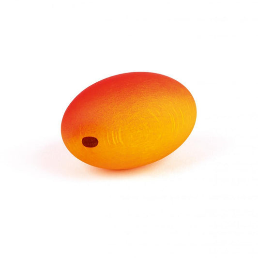 Erzi Mango - Play Food Made in Germany - Wood Wood Toys Canada's Favourite Montessori Toy Store