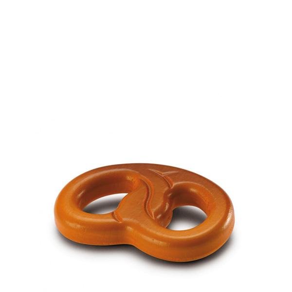 Erzi Pretzel - Play Food Made in Germany - Wood Wood Toys Canada's Favourite Montessori Toy Store