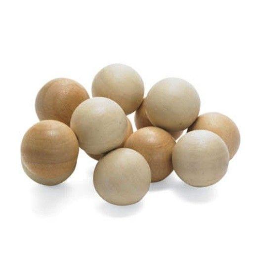 Manhattan Toys Baby Beads - Wood Wood Toys Canada's Favourite Montessori Toy Store